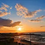 The Coach House, Yealand Redmayne Perfect For A Family In A Rural Setting, Bring Your Dogs And Horse * Beetham