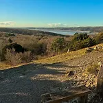 The Coach House, Yealand Redmayne Perfect For A Family In A Rural Setting, Bring Your Dogs And Horse