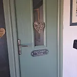 Tatil Evi The Coach House, Yealand Redmayne Perfect For A Family In A Rural Setting, Bring Your Dogs And Horse