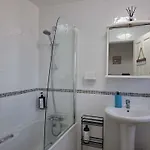 The Coach House, Yealand Redmayne Perfect For A Family In A Rural Setting, Bring Your Dogs And Horse * Beetham