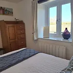 The Coach House, Yealand Redmayne Perfect For A Family In A Rural Setting, Bring Your Dogs And Horse Prázdninový dům