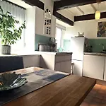 The Coach House, Yealand Redmayne Perfect For A Family In A Rural Setting, Bring Your Dogs And Horse * Beetham