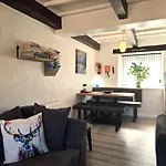 The Coach House, Yealand Redmayne Perfect For A Family In A Rural Setting, Bring Your Dogs And Horse