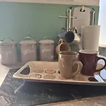 Tatil Evi The Coach House, Yealand Redmayne Perfect For A Family In A Rural Setting, Bring Your Dogs And Horse *