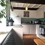 Prázdninový dům The Coach House, Yealand Redmayne Perfect For A Family In A Rural Setting, Bring Your Dogs And Horse Beetham