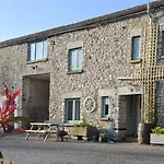 The Coach House, Yealand Redmayne Perfect For A Family In A Rural Setting, Bring Your Dogs And Horse * Beetham