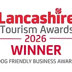 The Coach House, Yealand Redmayne Perfect For A Family In A Rural Setting, Bring Your Dogs And Horse Beetham