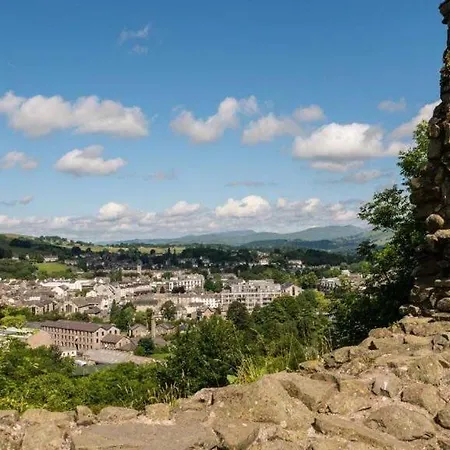 The Coach House, Yealand Redmayne Perfect For A Family In A Rural Setting, Bring Your Dogs And Horse Dom wakacyjny Beetham