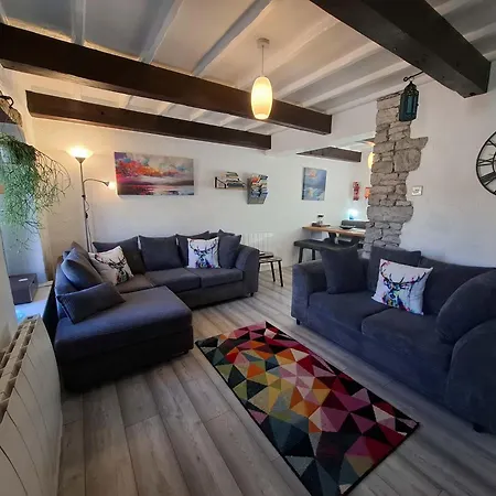 The Coach House, Yealand Redmayne Perfect For A Family In A Rural Setting, Bring Your Dogs And Horse *