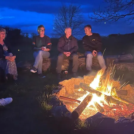 The Coach House, Yealand Redmayne Perfect For A Family In A Rural Setting, Bring Your Dogs And Horse *