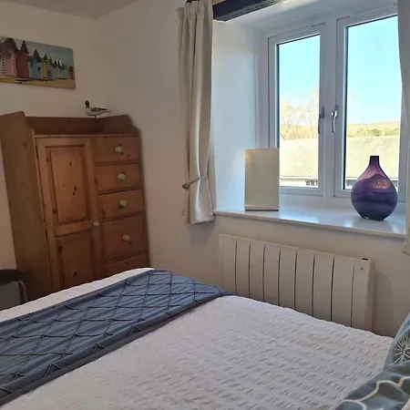 The Coach House, Yealand Redmayne Perfect For A Family In A Rural Setting, Bring Your Dogs And Horse Ferienhaus