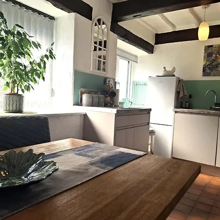 The Coach House, Yealand Redmayne Perfect For A Family In A Rural Setting, Bring Your Dogs And Horse * Beetham