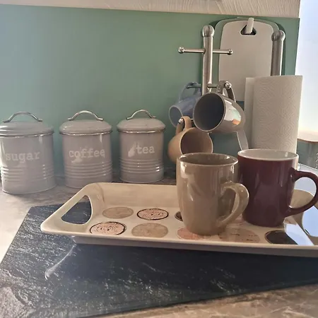 Dom wakacyjny The Coach House, Yealand Redmayne Perfect For A Family In A Rural Setting, Bring Your Dogs And Horse *