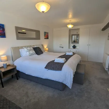 The Coach House, Yealand Redmayne Perfect For A Family In A Rural Setting, Bring Your Dogs And Horse *