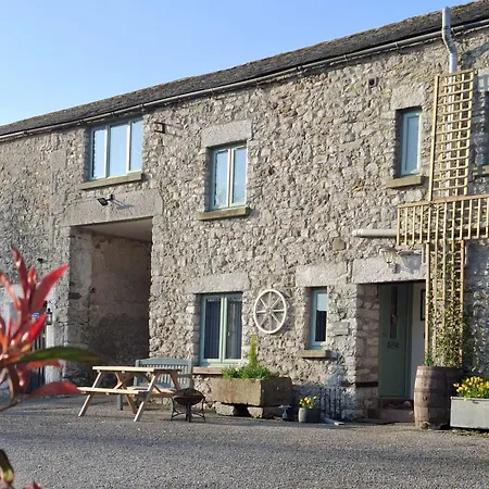 The Coach House, Yealand Redmayne Perfect For A Family In A Rural Setting, Bring Your Dogs And Horse * Beetham