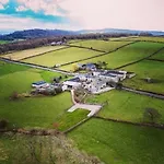 Semesterbostad The Coach House, Yealand Redmayne Perfect For A Family In A Rural Setting, Bring Your Dogs And Horse