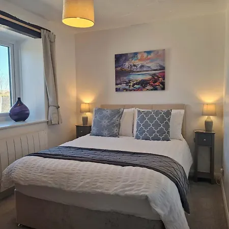 The Coach House, Yealand Redmayne Perfect For A Family In A Rural Setting, Bring Your Dogs And Horse Casa vacanze