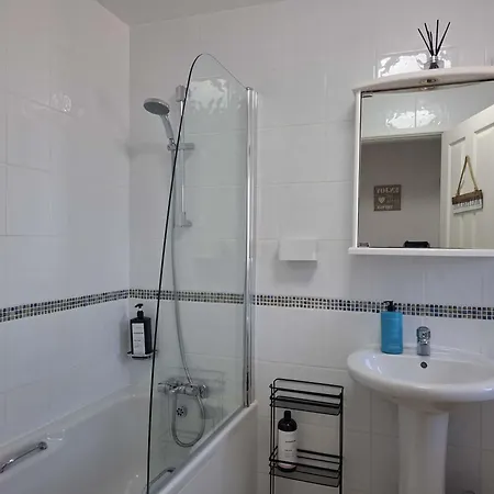 The Coach House, Yealand Redmayne Perfect For A Family In A Rural Setting, Bring Your Dogs And Horse * Beetham