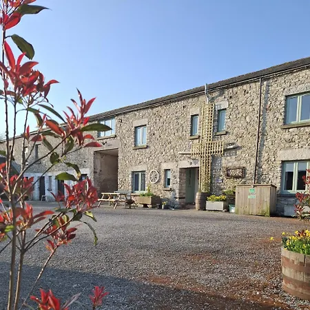 The Coach House, Yealand Redmayne Perfect For A Family In A Rural Setting, Bring Your Dogs And Horse * Beetham